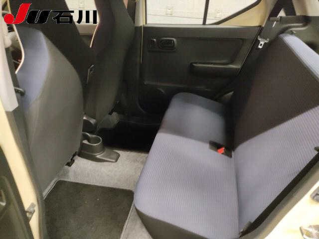 4e3ca93bcb7aceff9742f1f71de774db.jpg