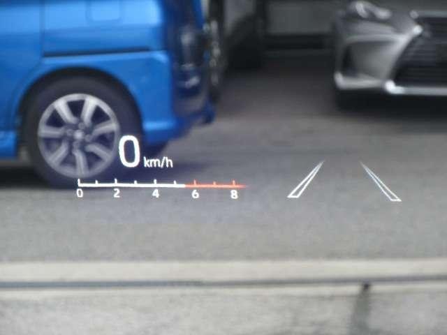 61e849e90e028810155f955ec35a9569.jpg