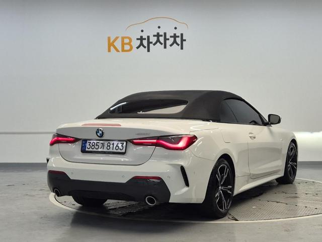 6041501811R3.jpg