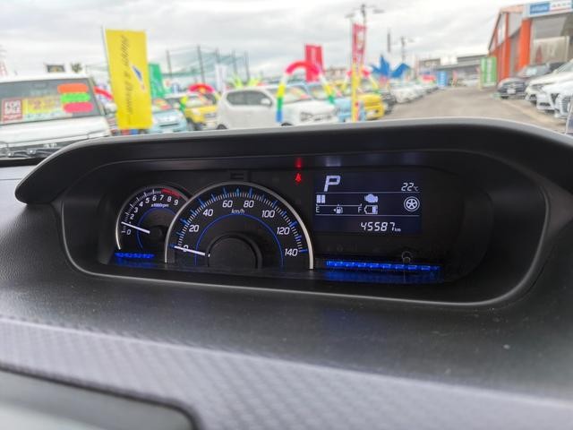 8b20cf9a01f89c0cb651f8fbf8a345e9.jpg