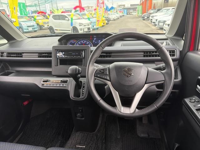 c74d2de58406c9b6e61f5a5f38df9f2c.jpg