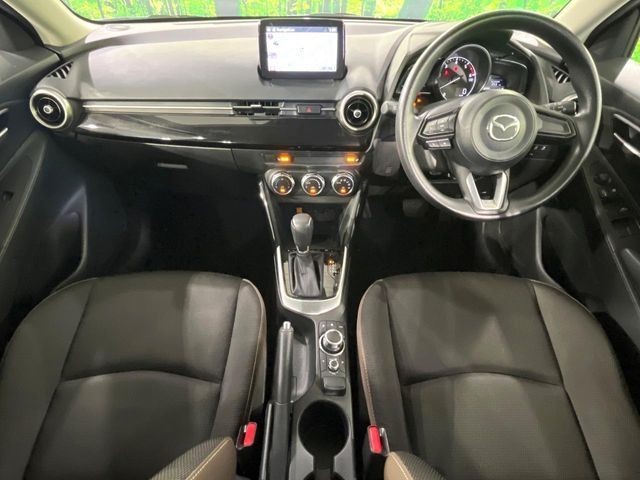 c2efb913741c657765d4db26e0396427.jpg