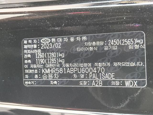 f6fe7732252f8237ad8088062f08774b.jpeg