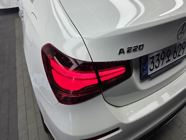 1716d189fcd58acd9ea431e7ea58a61f.jpeg