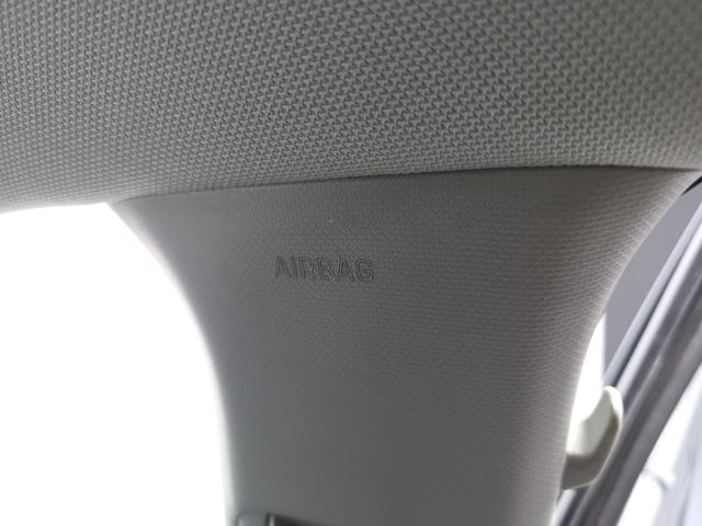 df843f56429f16219db23910daa2445c.jpeg