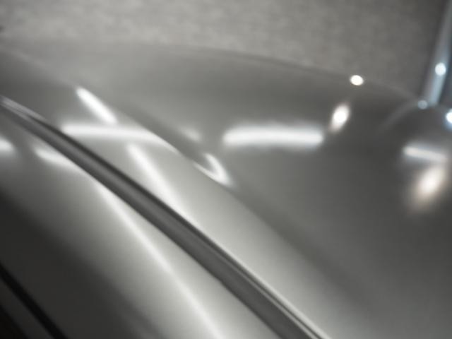 0403084A30261001W00307.jpg