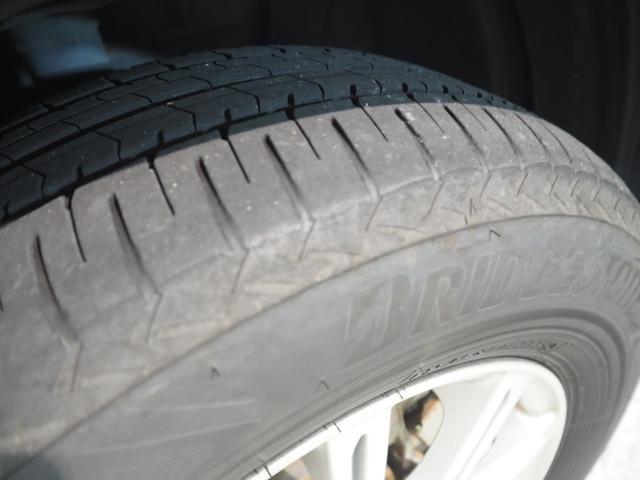 0403084A30261001W00316.jpg