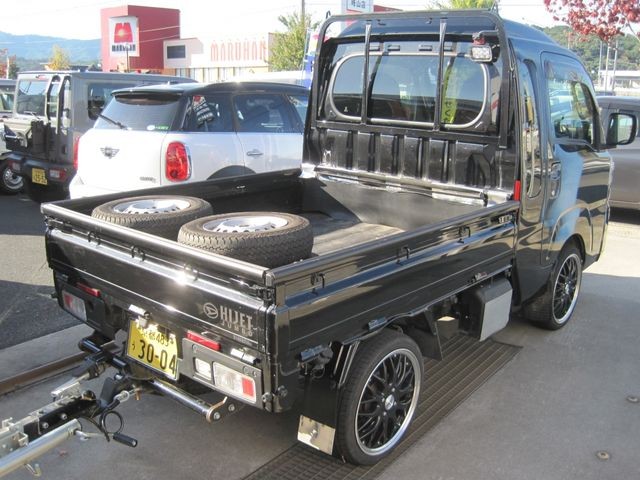 80adc5e91d9204ee0f6742880df3721e.jpg