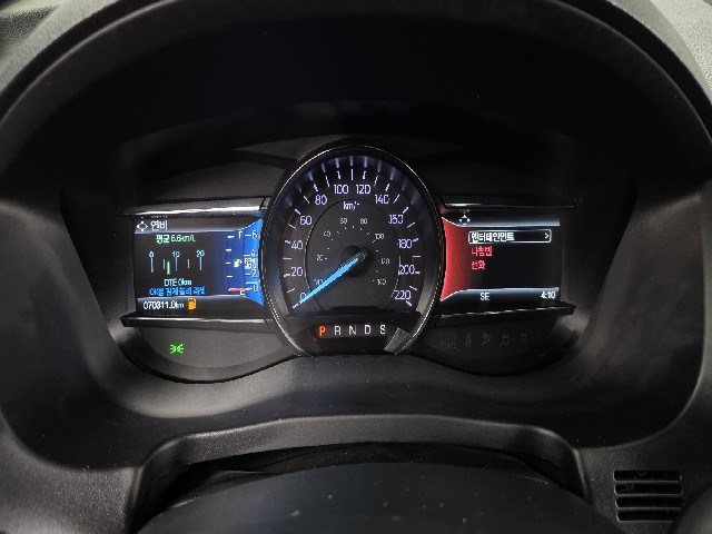 45d208a9635436ff7184eb1de31de071.jpeg
