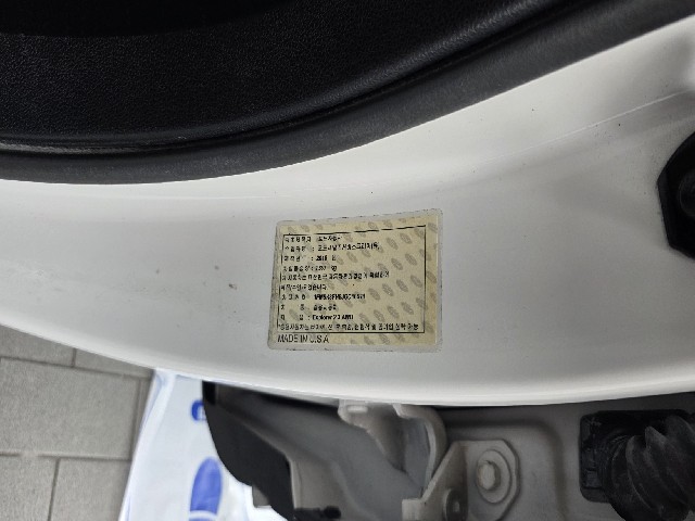 c2e56181234bb812b0501a2343dff7dd.jpeg