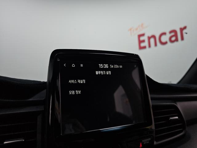 05c5e2aeaeeb839a69c98e8047ebc256.jpeg
