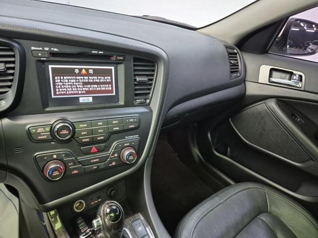 6051500043R10.jpg
