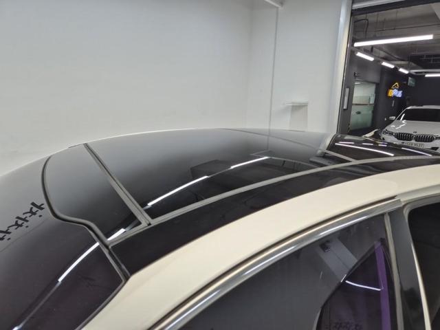 6051500043R13.jpg