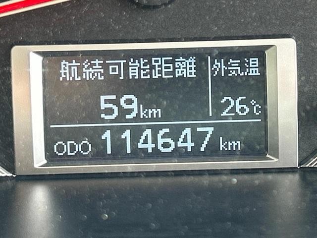 1119264e15cd3db254f725e6db5741b4.jpg