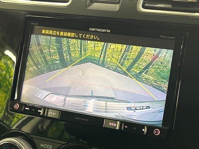 2c198b62e0884fd292c50347392e76df.jpg