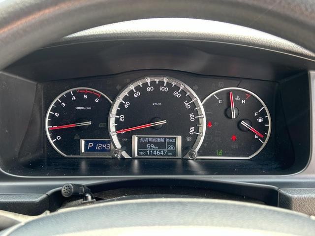 4c6a72d1d6be0137cbc99eb3d2f80106.jpg