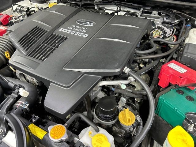 6f395236cb768ce8978aaf95da35d58a.jpg