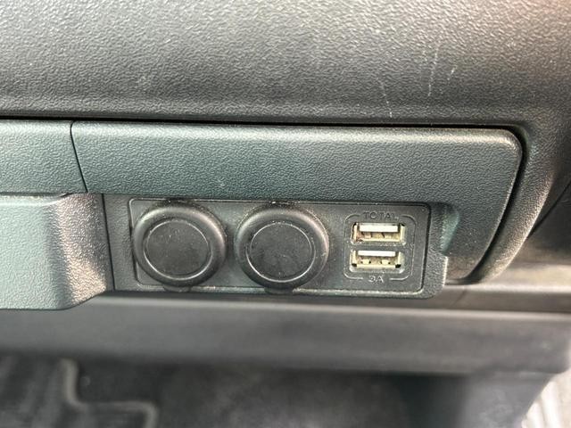 aa71e0d087b98ecbdd35c2e264e0d212.jpg