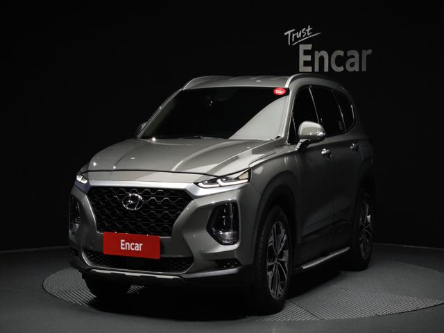 b463ae70d70d1fc41edf9f4189e0f65c.jpg