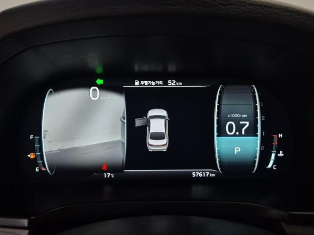 6041502011R6.jpg