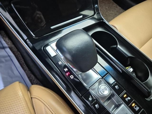 6041502011R8.jpg