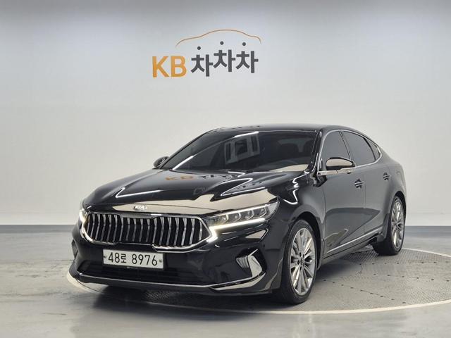 98a63eebf22ac11783c25b49763a73fc.jpg