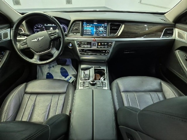 6091000213R7.jpg