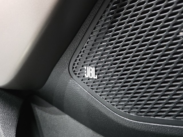 d1e995d094b2813eefdf7bbc405d0686.jpeg
