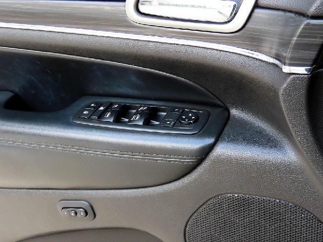 319422bac68165199edb08f112322613.jpeg
