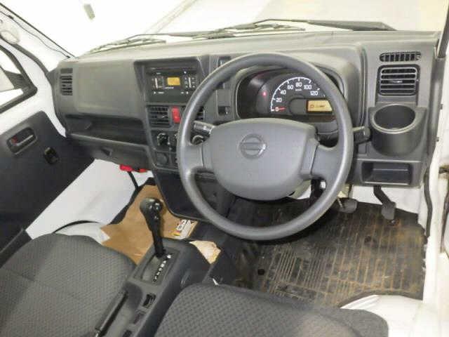 589cc9a3abda8288f6e43d6a17d8cf1b.jpg