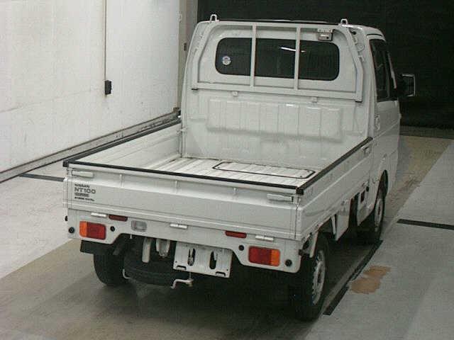 a5bdef70480b46d0fe9d60293dec1d11.jpg