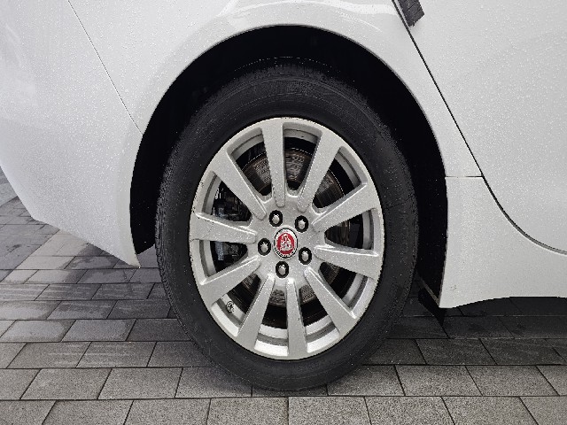 f19dce5b6fadecd72cc289d5845a0728.jpeg
