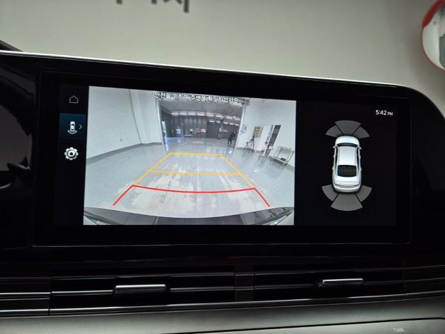 6041000473R14.jpg