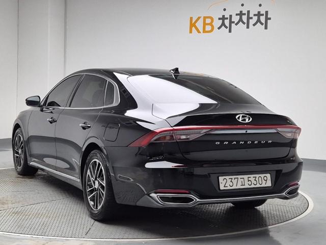 6041000473R2.jpg