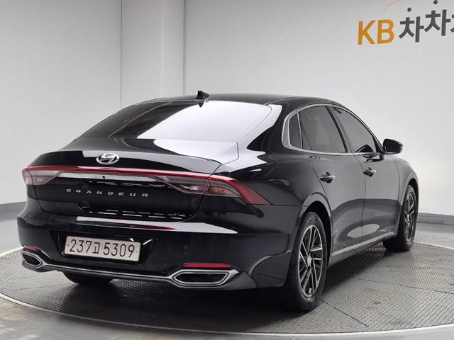 6041000473R3.jpg
