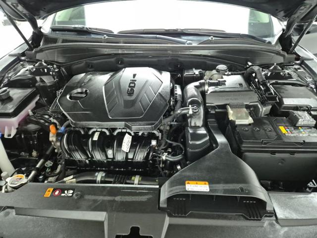 6041000473R5.jpg