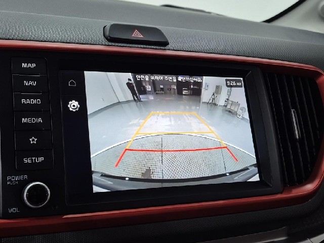 6051000123R14.jpg