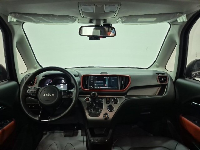 6051000123R7.jpg