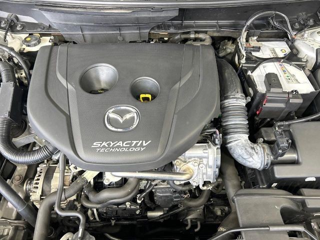 5f0f9c3403a209ae881b7a3b3479e084.jpg