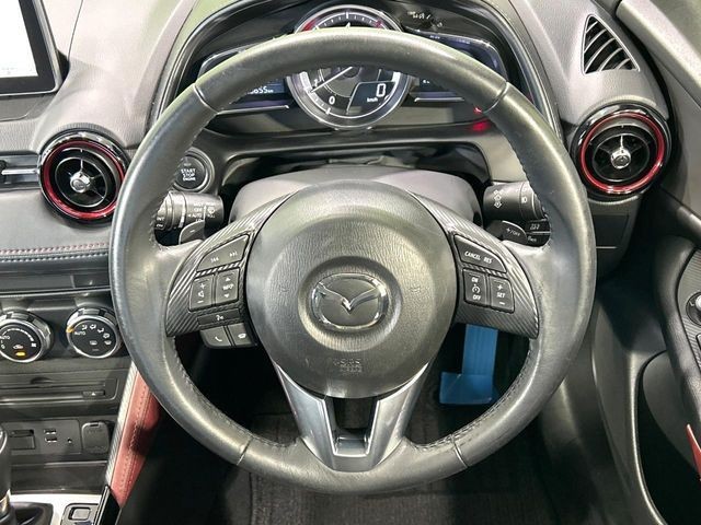 a5db6f3a2c0e9116b8336f7588a49fd2.jpg