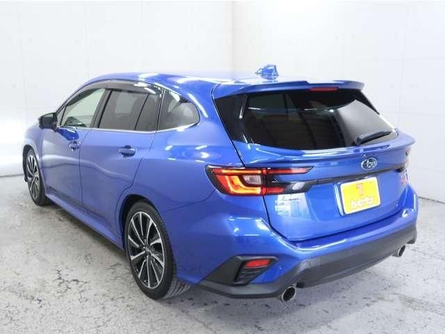 06ef3c50fc6be60ef2bdc911380cad16.jpg