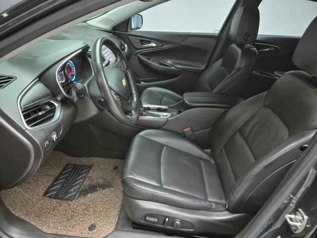 6031002770R11.jpg