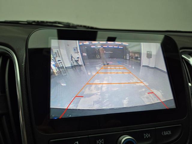 6031002770R14.jpg