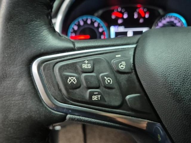 6031002770R15.jpg