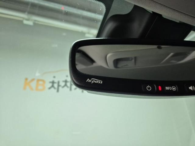 6031002770R16.jpg