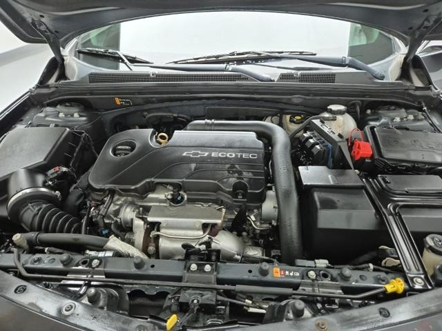 6031002770R5.jpg