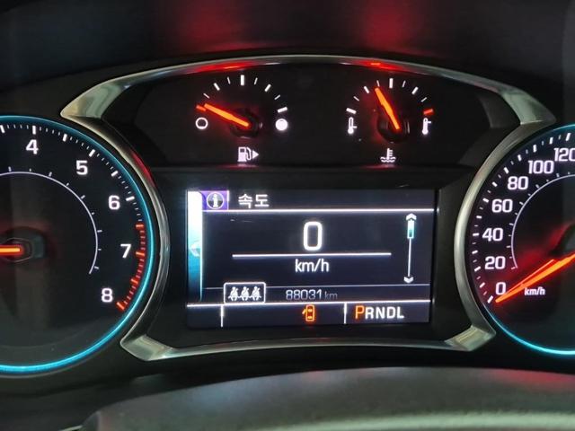 6031002770R6.jpg
