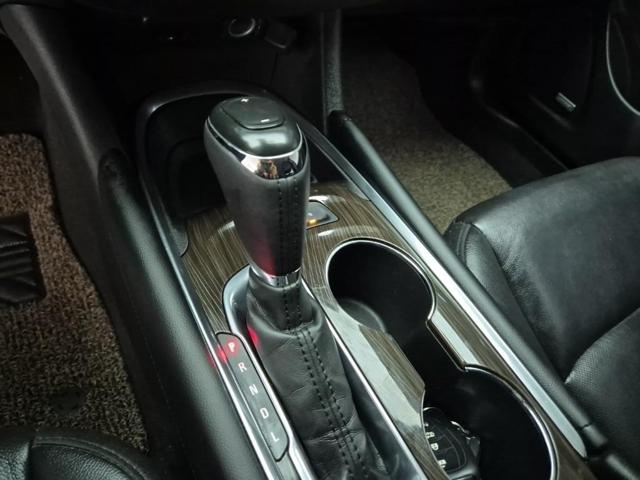6031002770R8.jpg