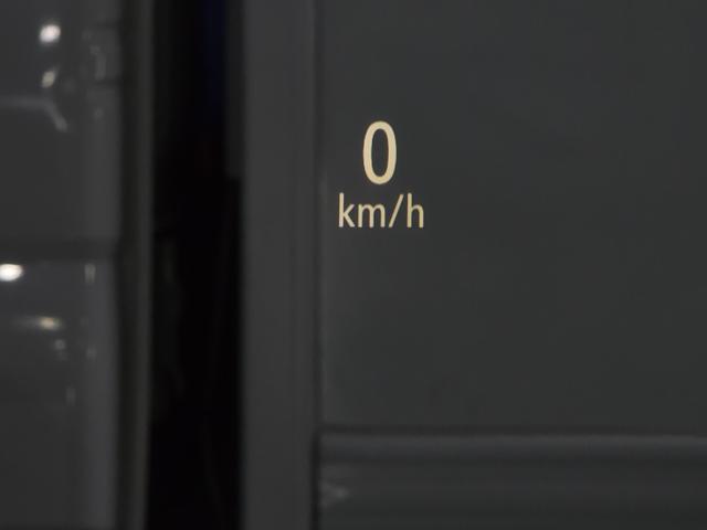 c998b16cb0a8baa6abc30342c0d1b66d.jpeg