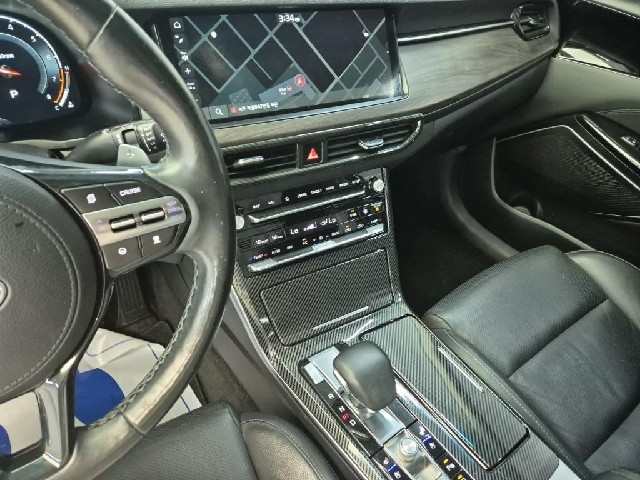 6091001868R10.jpg